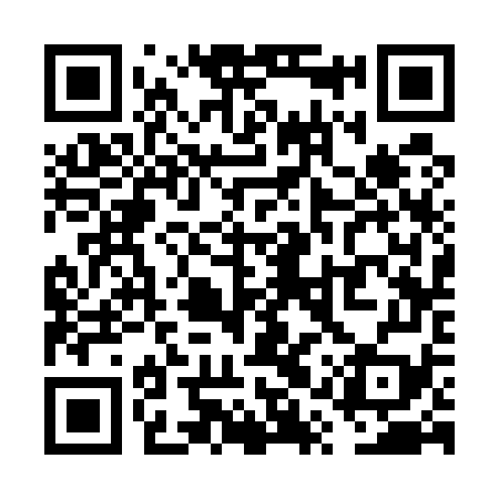 QR code for VQS579