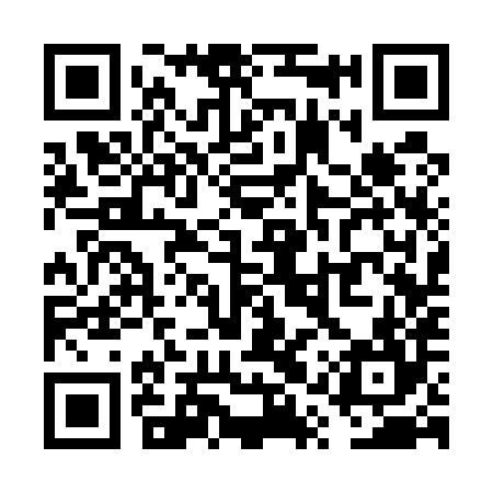 QR code for VQS584