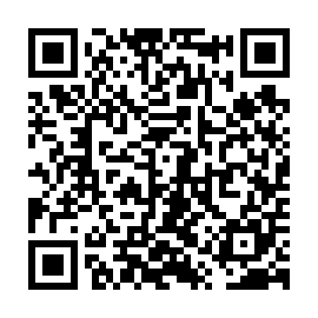 QR code for VQS605