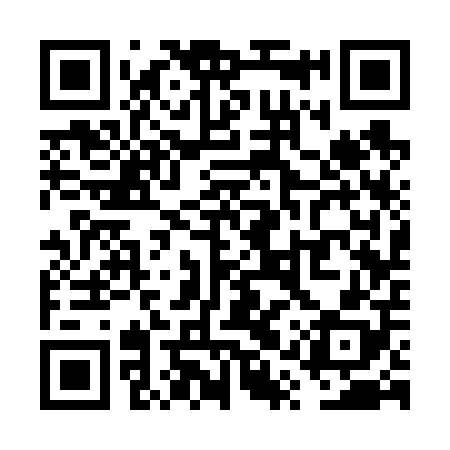 QR code for VQS608