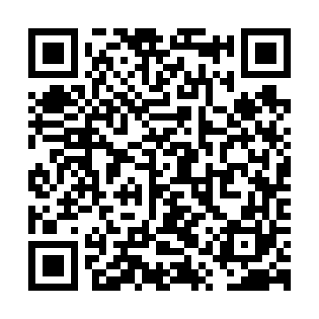 QR code for VQS660