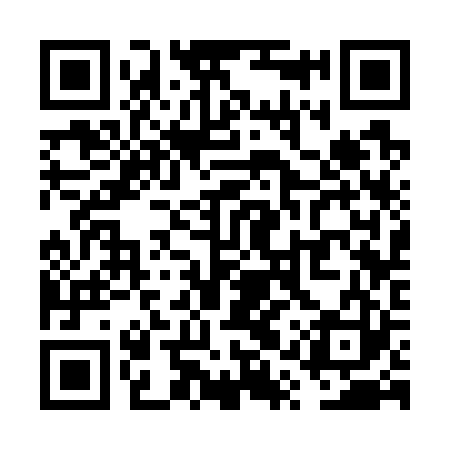 QR code for VQS723