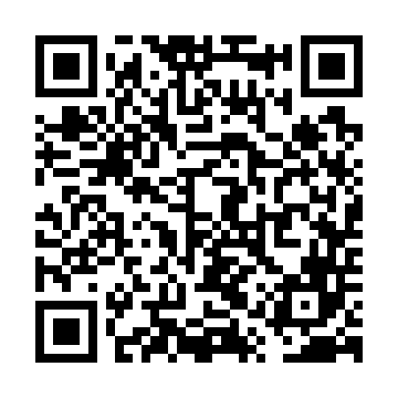 QR code for VQS746
