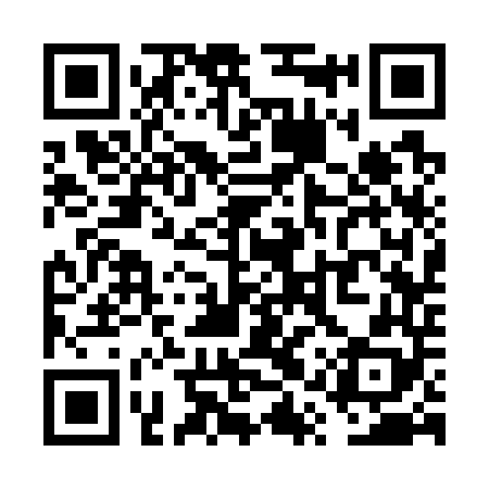 QR code for VQS748