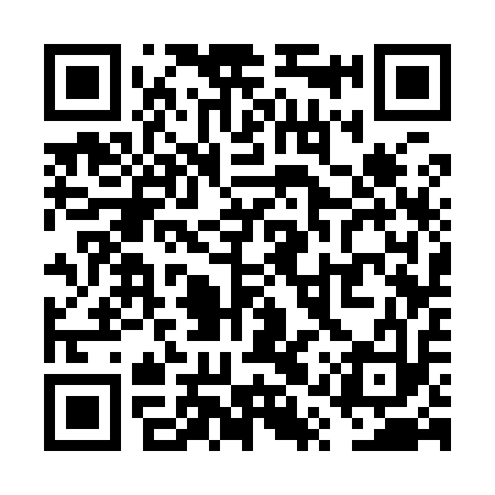 QR code for VQS913