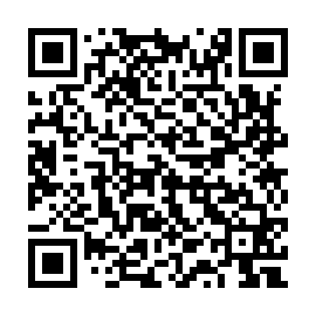 QR code for VQS960