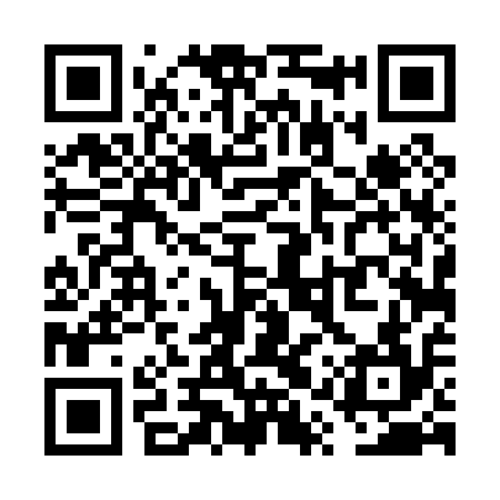 QR code for VQT014