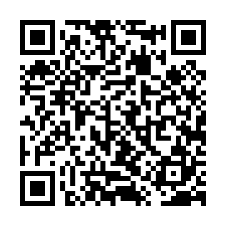 QR code for VQT022