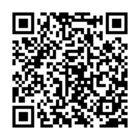 QR code for VQT100