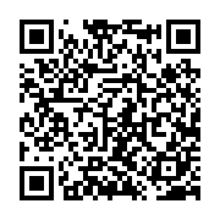 QR code for VQT200