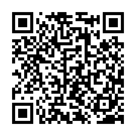QR code for VQT260
