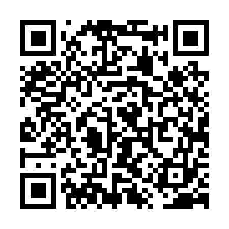 QR code for VQT273