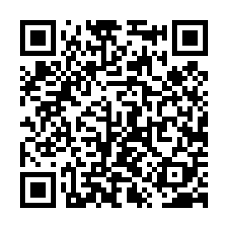 QR code for VQT409