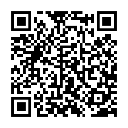QR code for VQT448