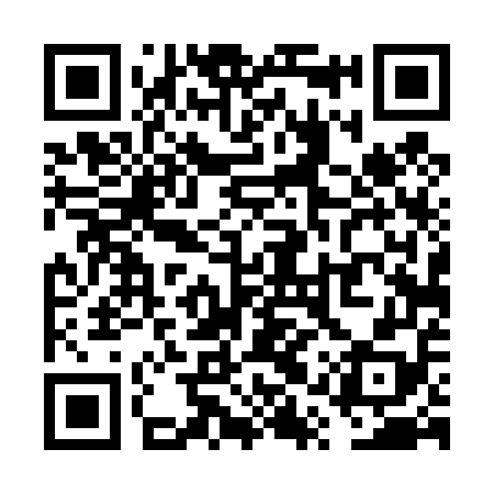 QR code for VQT458