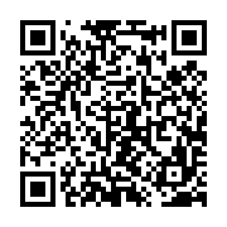 QR code for VQT496