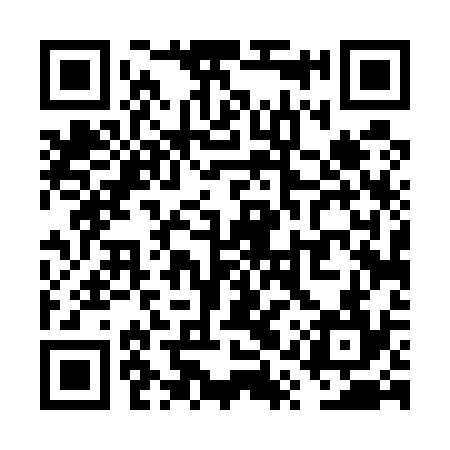 QR code for VQT534