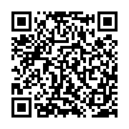 QR code for VQT552