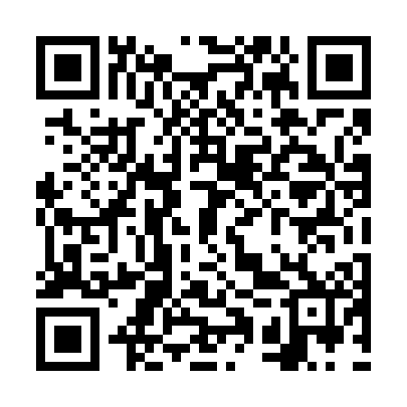 QR code for VQT602