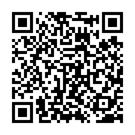 QR code for VQT618