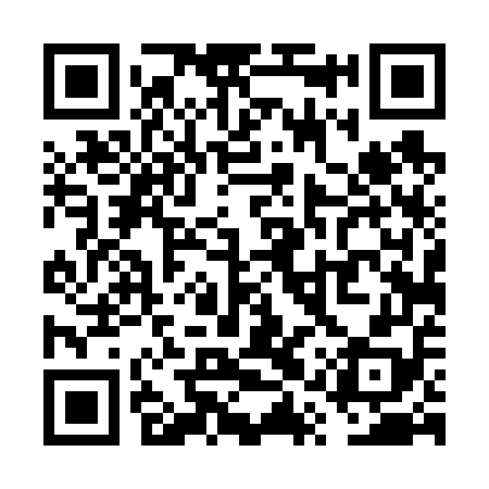 QR code for VQT658