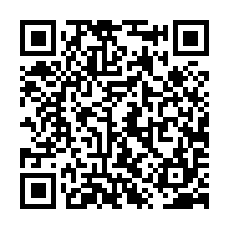 QR code for VQT894