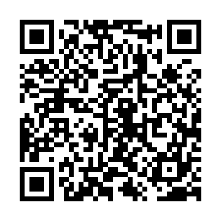 QR code for VQT977