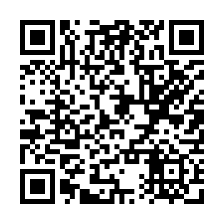 QR code for VQT979
