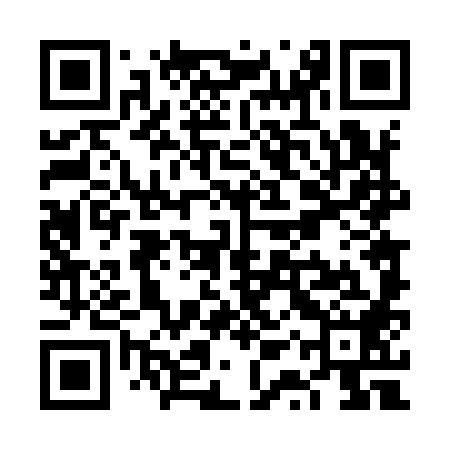 QR code for VQT988