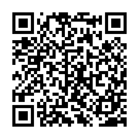QR code for VQU007