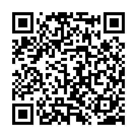 QR code for VQU121