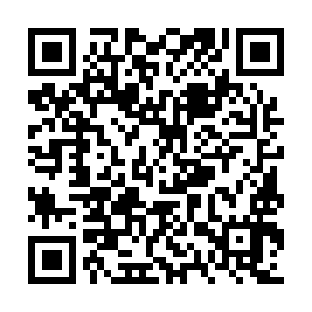 QR code for VQU197