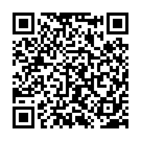 QR code for VQU210