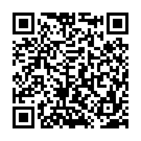 QR code for VQU236
