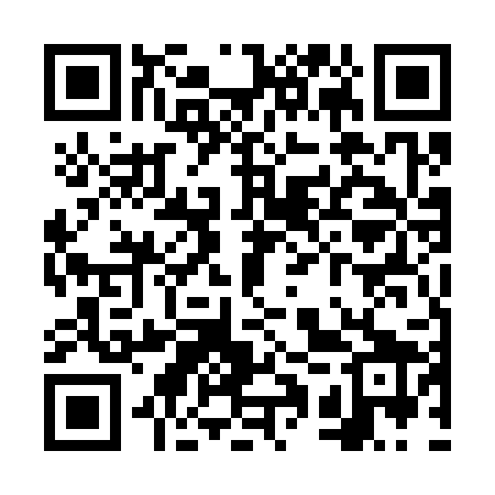 QR code for VQU329