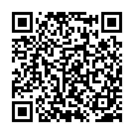 QR code for VQU383