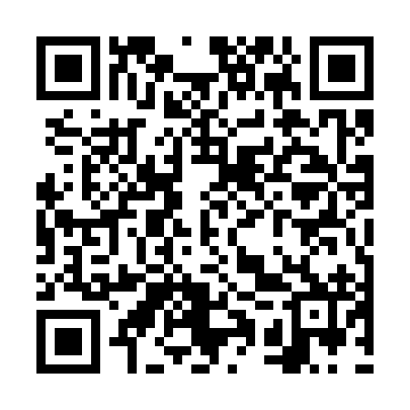 QR code for VQU392