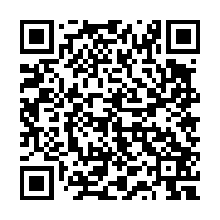 QR code for VQU403