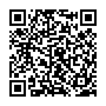 QR code for VQU437