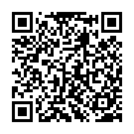 QR code for VQU485