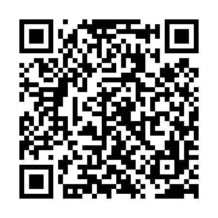 QR code for VQU496