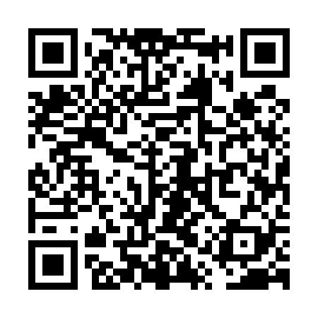 QR code for VQU529