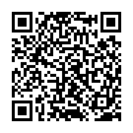 QR code for VQU753