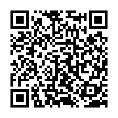 QR code for VQU779