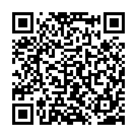 QR code for VQU814