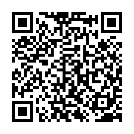 QR code for VQU891