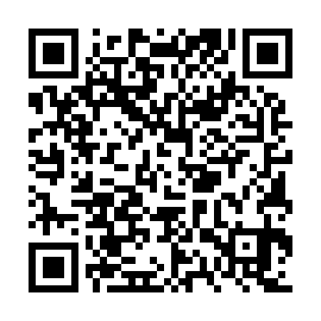 QR code for VQU931