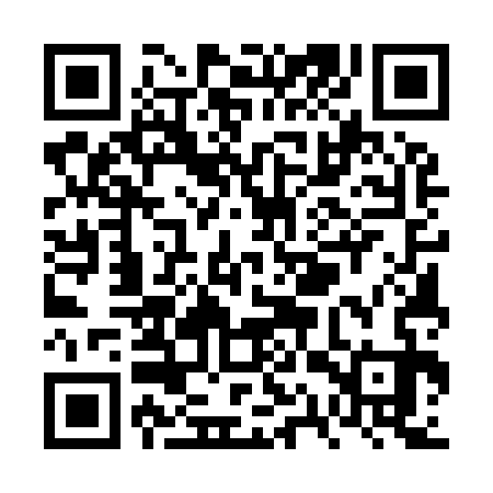 QR code for VQU933