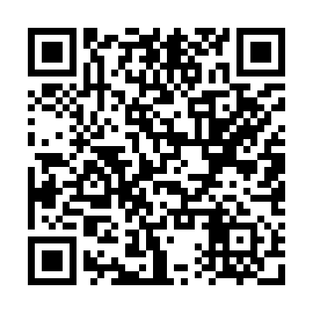QR code for VQU951