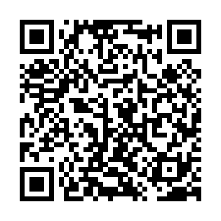 QR code for VQV031